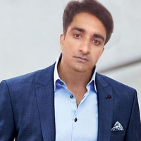 Gulzaib_Aslam