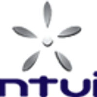 intuitconsultancy