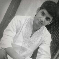 acsius.sonu
