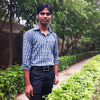 sujitsingh