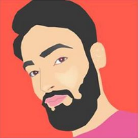 nabeelshams