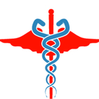 mdconsultantus