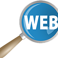 searchindex