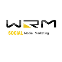 whiterapidsseo