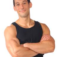 dumbbellsreviews