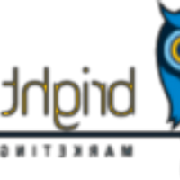 brightowlmarketing