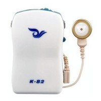 thaiseomarketing3
