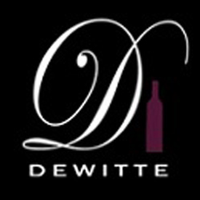 maisondewitteCH