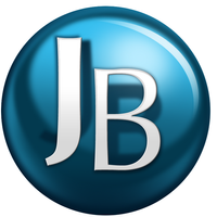 Jonesbridge16