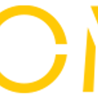 Nomifurniture