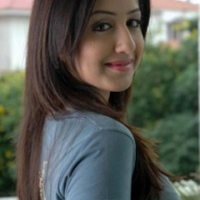 sonalbisht
