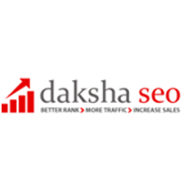DakshaSEO