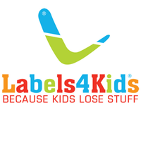 labels4kidsseo