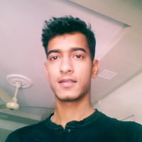 iabhishekoza