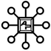aerialPixels