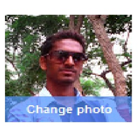 yasheen
