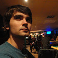 Donurg