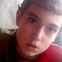 3bmovil