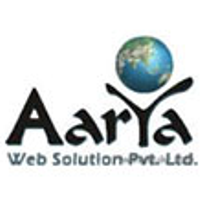 aaryawebsolution