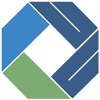 financeinstitute