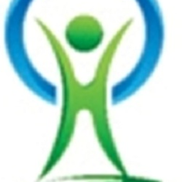 Dynamichomeopathy