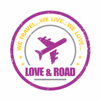 LoveandRoad