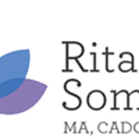 ritasoman