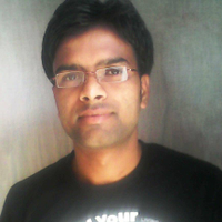 mahikushwaha22