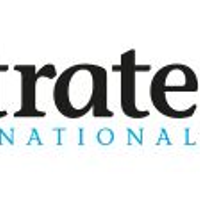 istrategic