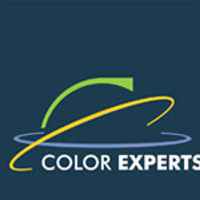 Color_Experts