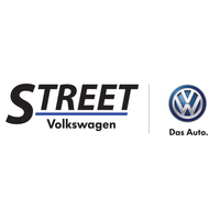streetvolkswagenamarillo