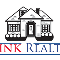 binkrealtyfl