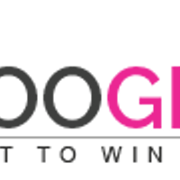 Joogifts