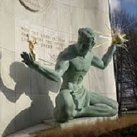 detroitseo