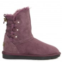 sheepskin23