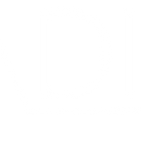 minddigital