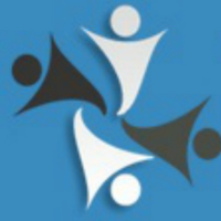 SocialEngineIndia