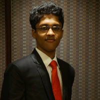 vikashkoushik