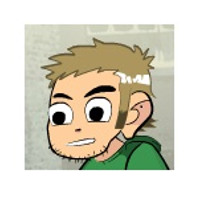 ratingsdave