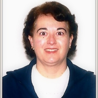 MauxiLeal