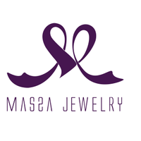 massajewelry
