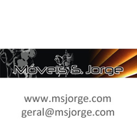 msjpt