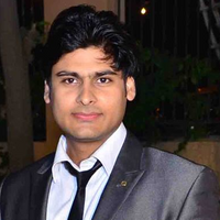 saurabh.kumar