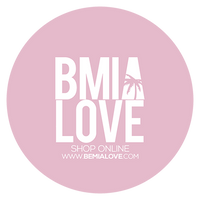 bemialove
