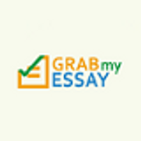 GrabMyEssay