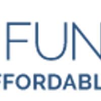 BizFundingAmerica