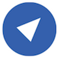 ConvertGroup
