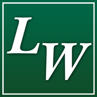 LWShoes