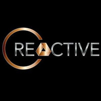 creactivemedia