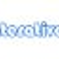 interativashop
